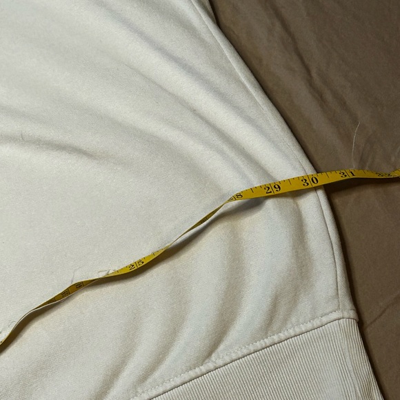 🟥[H&M] Sweatshirt with Yale Print - Picture 3 of 10